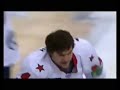 12.01.11 Jordan Henry vs Evgeny Artyukhin