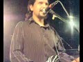 Los Gardelitos en Comodoro Rivadavia