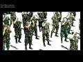 Papaya Dance(soliders)
