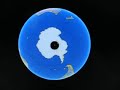 Black Hole at the South Pole with Surprize Overview