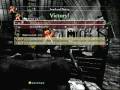 videos de Cavs Clan