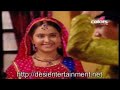 Balika Vadhu 27 November 09 Part 2.wmv