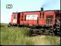 tren de fepsa saliendo de vértiz