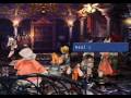 videos de Final Fantasy IX | Playthrough by Razzalyn | episode 9-15