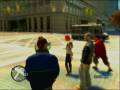 GTA IV - Johnny Klebitz Found on the Streets of Liberty City?