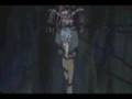 Marilyn Manson - Matantei Loki Ragnarok