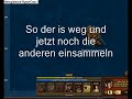 Die SF1 und AAJ vs IFD, CBC und KAD