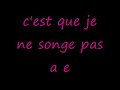 C-sheyn - carolynn