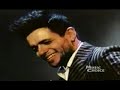 robi draco rosa   blanca mujer
