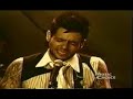 Robi Draco Rosa - Blanca mujer Robi Draco Rosa - Blanca mujer