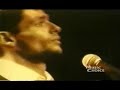 robi draco rosa   blanca mujer