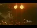 Robi Draco Rosa - Blanca mujer