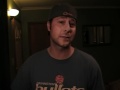 BLOOD BOXING-HATE AND RACISM ON YOUTUBE-THE ROPE A DOPE REPORT