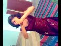 paki babe Real Mujra -2