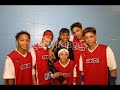 Carnell