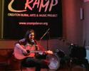 cramp-sally-ewin-blokesville-rays-.html