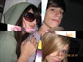 Sintonize sua vibra��o!