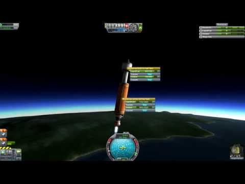 how to budget reddit