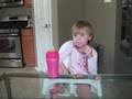 8-28-08 Breakfast Table Talk