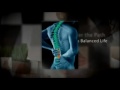 Duluth, GA Back Pain Relief - Dr Joseph Hans