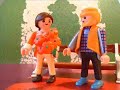 moving-playmobil.html