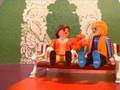 moving playmobil