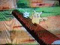 Pikachu es un desastre Pikachu es un desastre