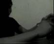 videos de Magic Kitty