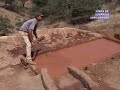 minería artesanal en san lorenzo  parte 5 