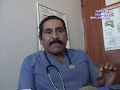 minería artesanal en san lorenzo  parte 5 