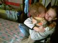 TJ BUSSIN SKANK YOUNGER DAYZ WATCH MY SON SKANK