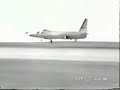 aircraft-mishap-montage-8.html