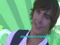 Zanessa Pose on the Blue Carpet @ TCA 2008 Zanessa Pose on the Blue Carpet @ TCA 2008