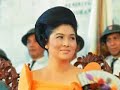 stockmarket® sm9   imelda