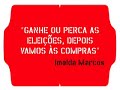 stockmarket® sm9   imelda
