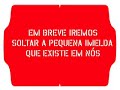 stockmarket® sm9   imelda