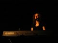 Regina Spektor\ Regina Spektor\