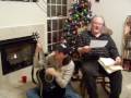 C-Ra-McGuirt-reads-J
