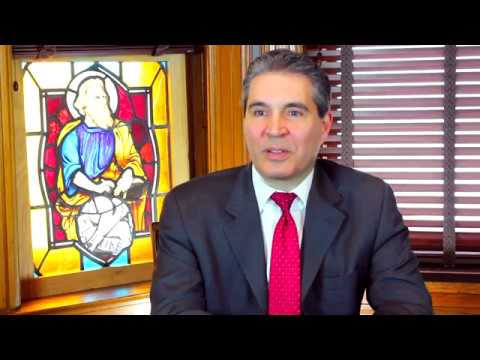 Nicos C. Elias Funeral Home