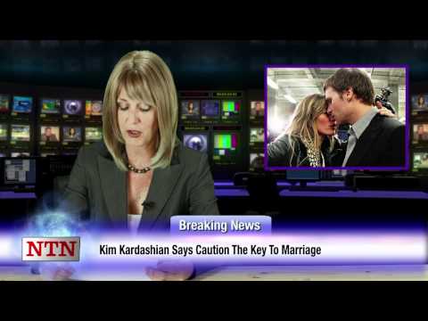 how to replace sweep n groom belt