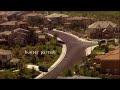 Weeds Intro - Season 2 Episode 10 - Regina Spektor