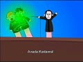 harry-potter-puppet-pals-bothering-snape-napisy-pl.html
