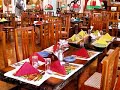 hotel Grand Oriental Hotel video