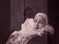 Cecil Beaton Women