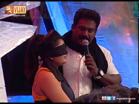 Jodi | ஜோடி 04/05/14