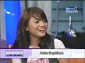 Empat Mata - Kebiasaan Buruk 3 of 11