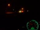 suzuki forenza playin6