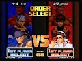 11.18 KOF?????????