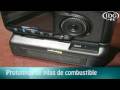 Tecnologías de futuro vistas en 2008