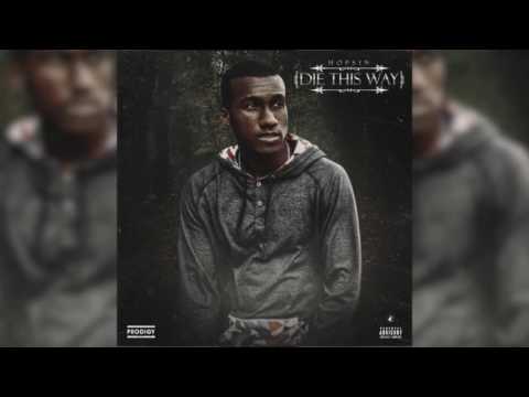 Hopsin - Die This Way (Feat. Matt Black and Joey Tee)